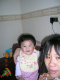 DSCN0341