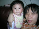 DSCN0344