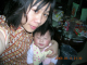 DSCN0350