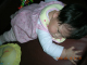 DSCN0356