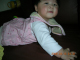 DSCN0357