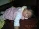 DSCN0358