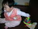 DSCN0361