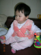 DSCN0364
