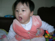 DSCN0365
