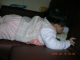 DSCN0369