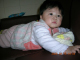 DSCN0371