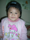 DSCN0374