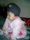 DSCN0375