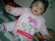 DSCN0376