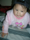 DSCN0377
