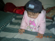 DSCN0379