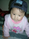 DSCN0380