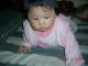 DSCN0381