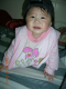 DSCN0382
