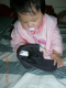 DSCN0387