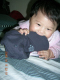 DSCN0390