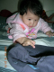 DSCN0391