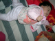 DSCN0400