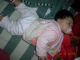 DSCN0405