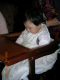 DSCN0406
