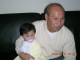 DSCN0414
