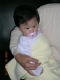 DSCN0416