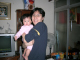 DSCN0417