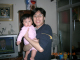 DSCN0418