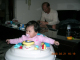 DSCN0421