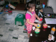DSCN0838