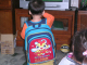 DSCN0840