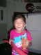 DSCN0846_edited