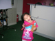DSCN0847