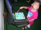 DSCN0848