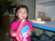 DSCN0851