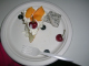 DSCN0852
