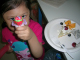 DSCN0853