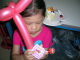 DSCN0854