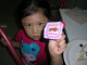 DSCN0855