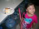 DSCN0856