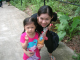 DSCN0857