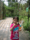 DSCN0858_edited