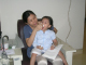 DSCN0859