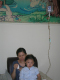 DSCN0860_edited