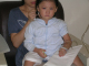 DSCN0861