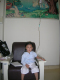 DSCN0862_edited