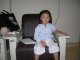DSCN0863