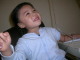 DSCN0865