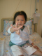 DSCN0868_edited